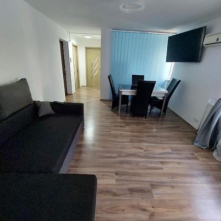 Imobil Ultracentral Baia Mare Extérieur photo