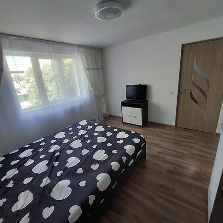Imobil Ultracentral Baia Mare Extérieur photo