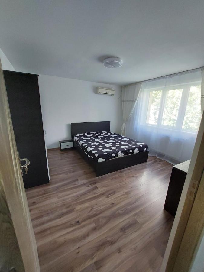 Imobil Ultracentral Baia Mare Extérieur photo
