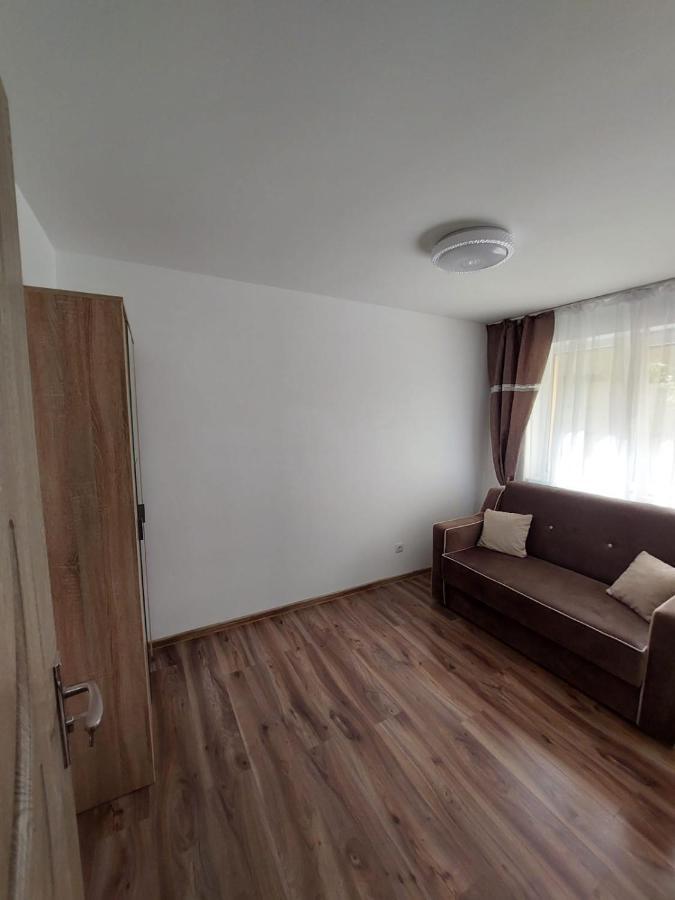 Imobil Ultracentral Baia Mare Extérieur photo